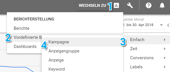 Klickbetrug-neues-Adwords-Interface-1