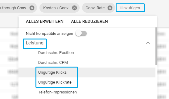 AdWords-neu-Klickbetrug-ungueltige-klicks-anzeigen-3