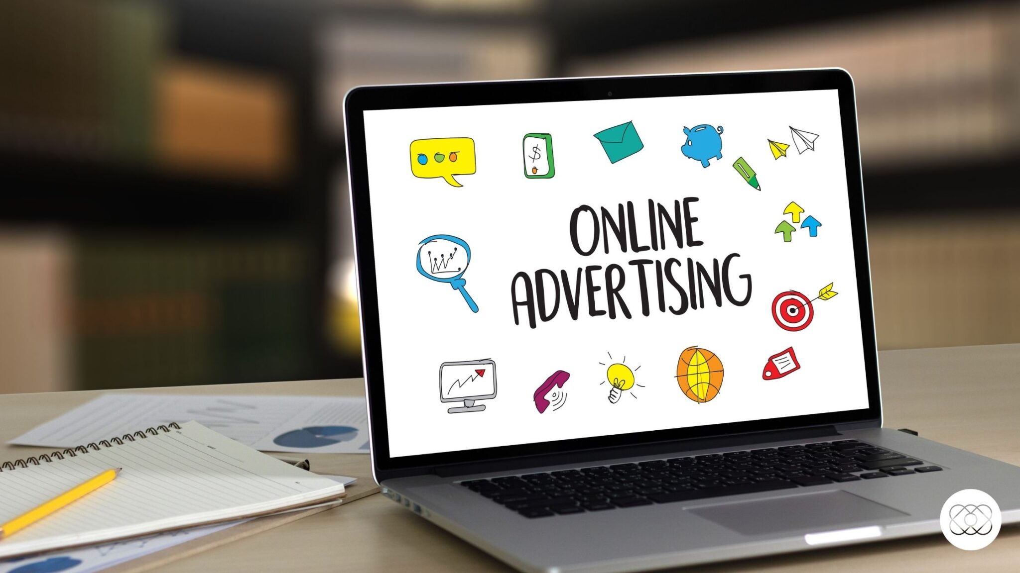 Online Werbung welche Kanäle sind effektiv?