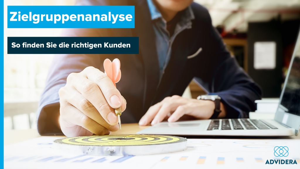 Zilegruppenanalyse